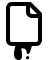 HiringLeaks logo